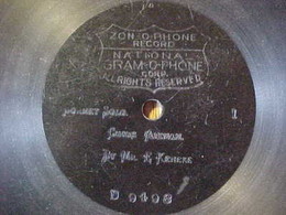 zon-o-phone-seven-inch-very-old-78-rpm.jpg