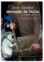 serracao velha_2015.jpg