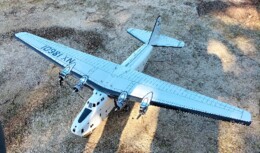 Clipper_2 motores_30Dez23_f01.JPG