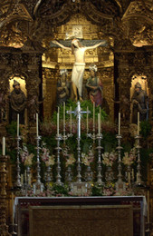 fb_ePAhLNQZCNMJAkmIVoOO