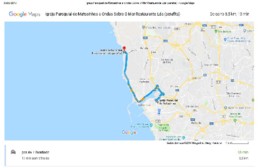 5010-2-15-2018-MAPA.jpg