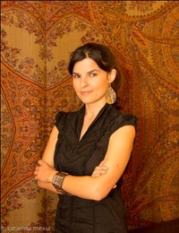 Filipa Cristóvão