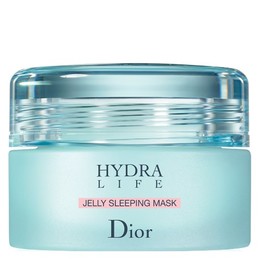 hydra-life-jelly-sleeping-mask-dior-mascara-facial hydra-life-jelly-sleeping-mask-dior-mascara-facial