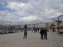 DSC00940.JPG