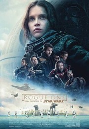 Rogue One - Uma História de Star Wars.jpeg Rogue One - Uma História de Star Wars.jpeg