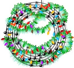 ist2_1090133-christmas-music