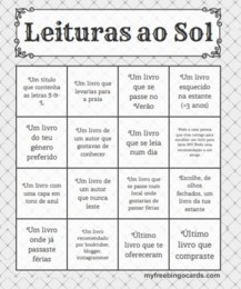 book bingo.jpg book bingo.jpg