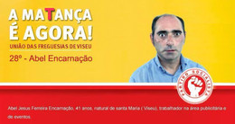 matanca