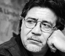 luis-sepulveda.jpg luis-sepulveda.jpg