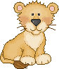 felinos (2)