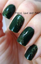 UNHAS CHARME FABULOSO 13.jpg