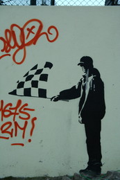 C:\Users\TMC\Pictures\Nas\IMG_5176.JPG
