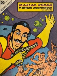 matias perez cover.jpg