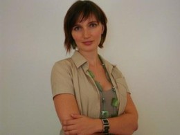 Cristiana Santos