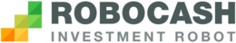 Robocash Logo.jpg