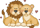 felinos (6)