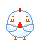 283-siaring