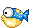 funnyfishy