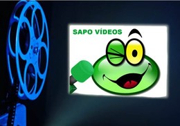 sapoviedos.JPG