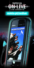 NOKIA.ONLIVE WRAYGUNN.jpg