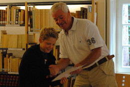 CSC_0107.JPG
