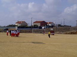 Oeiras-20111022-00174.jpg