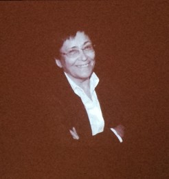 Fátima Patriarca.jpg