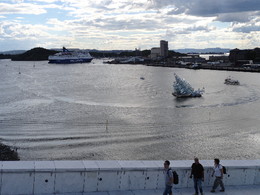 DSC06290.JPG