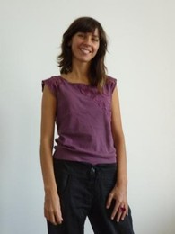 Inês Alexandre