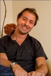 António Norton