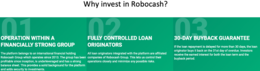 robocash1.png
