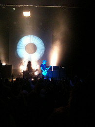 fb_78FMOt7OZNyFkRenpj7Z