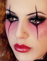 HALOWEEN 2016 CHARME FABULOSO (7).jpg