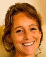 Maria Palha