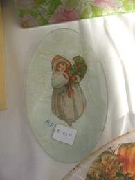 fb_mOgkzmLfyTa8iUygTzkt