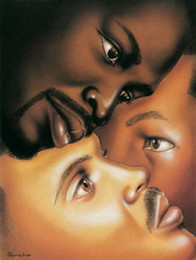 Keith Mallet black-is-black-male.jpg