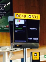 22687778_2162583953767926_8073347053600790091_n.jp