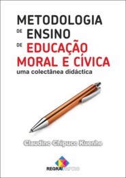 REGRAPAPIRO Educa&ccedil;&atilde;o Moral.jpeg