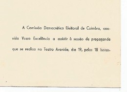 Elei&ccedil;&otilde;es 69 007.jpg