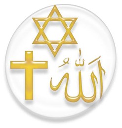 religioes.jpg