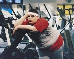 safe-exercises-for-obese-and-overweight.jpg