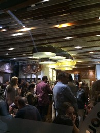 IMG_1906.JPG