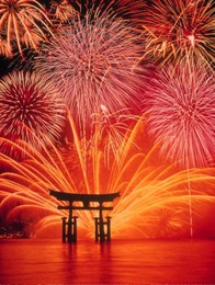 JapanFireworks.jpg