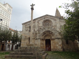 DSC00859.JPG