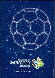 018_WorldCup2006poster.jpg