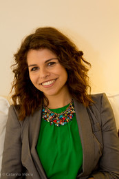 Filipa Jardim Silva