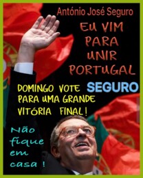 626769181_25834536192879060_4651746916478595153_n.