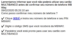 Captura de ecrã_2020-09-10_19-35-40.jpg
