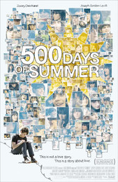 500-days-of-summer-01.jpg