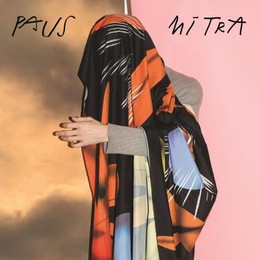 album_mitra_2016.jpg